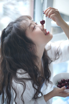 美国十次啦色导航