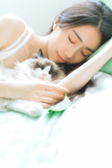 西游记游戏