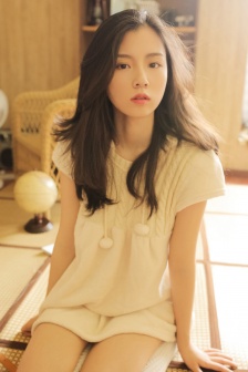 女教师潮喷弄出白浆