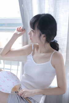 小莹的乳液