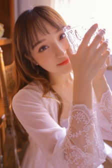 玩弄少妇肉体到高潮动态图