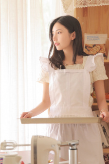 亚洲精品久久7777777