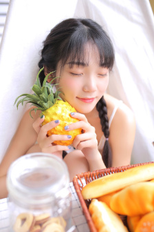 皇上别闹 绿野千鹤